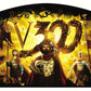 V300 - 1 Garrafa